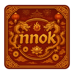nnok logo