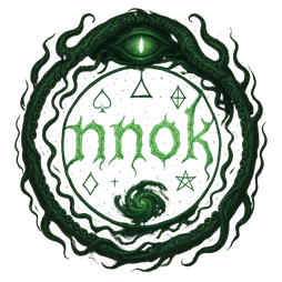 nnok লোগো