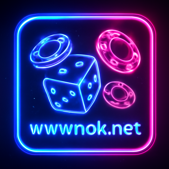 nnok প্রোমোশন ক্যালেন্ডার