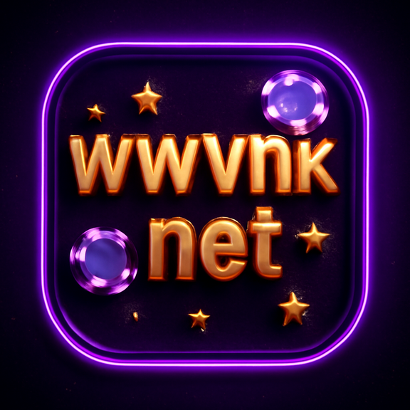 nnok প্রোমো স্ট্যাটস